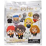 Walgreens Harry Potter Items Clearance: Surprise Figure Bag Clip $4.80 &amp; More + Free Store Pickup ($10 Minimum Order)
