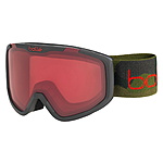 Bolle Snow/Ski Goggles (various styles): Bolle Unisex Rocket Small/Youth Fit Snow Goggles $16 &amp; More + Free S&amp;H