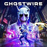 Ghostwire: Tokyo (PC Digital Download) Free