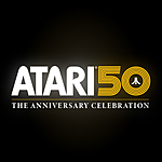 Atari 50: The Anniversary Celebration (Xbox One / Series X|S, Switch, PS4 or PS5 Digital) $28