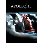 Digital 4K UHD Movies: Apollo 13, Beetlejuice, Big, Ghostbusters $5 each &amp; Many More