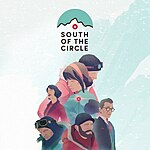 South of the Circle (PC Digital Download) Free