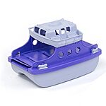 Green Toys OceanBound Ferry Boat $6.08