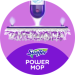 Free Swiffer PowerMop