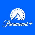 1-Month Paramount+ w/ Showtime Streaming Service Trial (New or Returning Members) Free