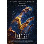 Fandango: $11 Off Deep Sky: IMAX Movie Ticket (possibly a free movie ticket)