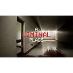 A Liminal Place Remastered (PC Digital Download) Free