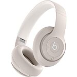 Beats Studio Pro Wireless Bluetooth Noise Cancelling Headphones (Various Colors) $180 + Free Shipping