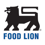 DoorDash: 30% Off $40+ Food Lion or Giant Grocery Store Orders (up to $15 off) YMMV