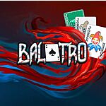 Balatro (PC Digital Download) $8.70