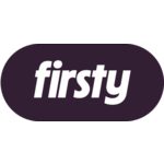 Free Basic Global Data (ad-supported) - Start with Free 100MB of Firsty Fast Data (Requires unlocked smartphone that can use eSims)