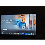 Fire TV Owners: Free $5 Prime Video Credit via NEW PNC Bank Ad