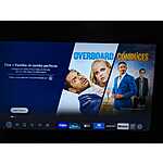 Fire TV Owners: Free $5 Prime Video Credit via Volkswagen Ad or $3 Credit for Greenies products via Greenies Ad
