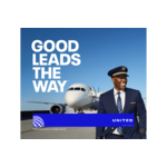 Fire TV Owners: Free $3 Prime Video Credit via United Airlines Ad