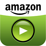 Free Amazon Instant Video TV shows to own (No Prime Required)