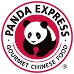 Select Southern CA/NV Panda Express Locations: Get a Plate Meal (2 Entrees + 1 Side) $6 + Free Restaurant Pickup