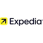 Roundtrip Flights from Dallas, TX (DFW) to Taipei, Taiwan (TPE) $854 (Travel Aug to Feb 2026)