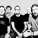 Woodstock, Georgia Free Summer Concert Series - Gin Blossoms, 10,000 Maniacs, Josh Turner &amp; More