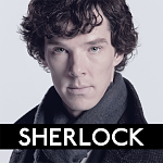 Rovio HD (Fire Editions) Android apps for $0.99 (normally $2.99). 6 Free Cases for Sherlock: The Network. Official App of the hit TV detective series (normally $1.99 via IAP)