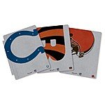 REDcard Holders: Surface Pro 4 NFL Type Cover (Various Teams) from $39.15 + Free Shipping