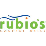National Burrito Day Deals: Rubio's: Purchase a Drink, Get a Burrito $5 &amp; Many More (Valid 4/5 Only)