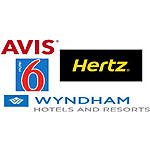 Spring 2018 Travel Deals: Avis & Hertz Car Rentals Up to 30% Off &amp; More