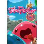 Slime Rancher (Xbox One Digital Download) Free (Valid for XBL Gold Members) *Valid 6/16 - 7/15