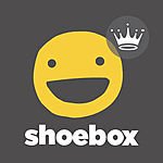 Free Hallmark Greeting Card + Free Shipping (iPhone Users)