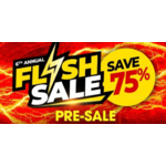 Six Flags 2019 Season Pass Holders: Extra Savings on 2020 Pass Renewals up to 75% Off (Valid at Select Locations)