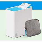 PillPack New Customers: Free PillPack Premium Dispenser &amp; Travel Pouch