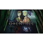 Fanatical: Staff Picks: 7 Steam Games for $4.99: Oxenfree; The Coma: Recut; Out There: Ω Edition + Soundtrack; Figment; Cook, Serve Delicious!; The Age of Decadence; &amp; More