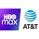 Eligible AT&T Service Subscribers, Get HBO MAX™ Streaming Experience Included