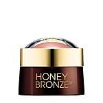 The Body Shop: Honey Bronze Highlighting Dome $5 &amp; More + Free S/H on $25+
