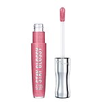Rimmel Stay Glossy Lip Gloss (Flower Power) from $1.90 w/ Subscribe &amp; Save