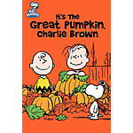 Peanuts Charlie Brown Holiday Specials: Free Streaming on Apple TV (no subscription required). &quot;It’s the Great Pumpkin, Charlie Brown&quot; Free until 11/1.