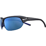 Nike Skylon Sunglasses $35 + Free Shipping