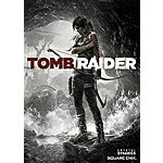 PC Digital Downloads: Just Cause 4 Reloaded $6.80, Tomb Raider $2 &amp; Many More