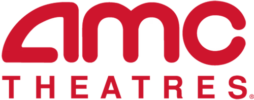 AMC Theatre Yellow Movie Ticket $8.99, 2x AMC Yellow Movie Tickets + $10 Domino's Promotional Card $22.98 & More
