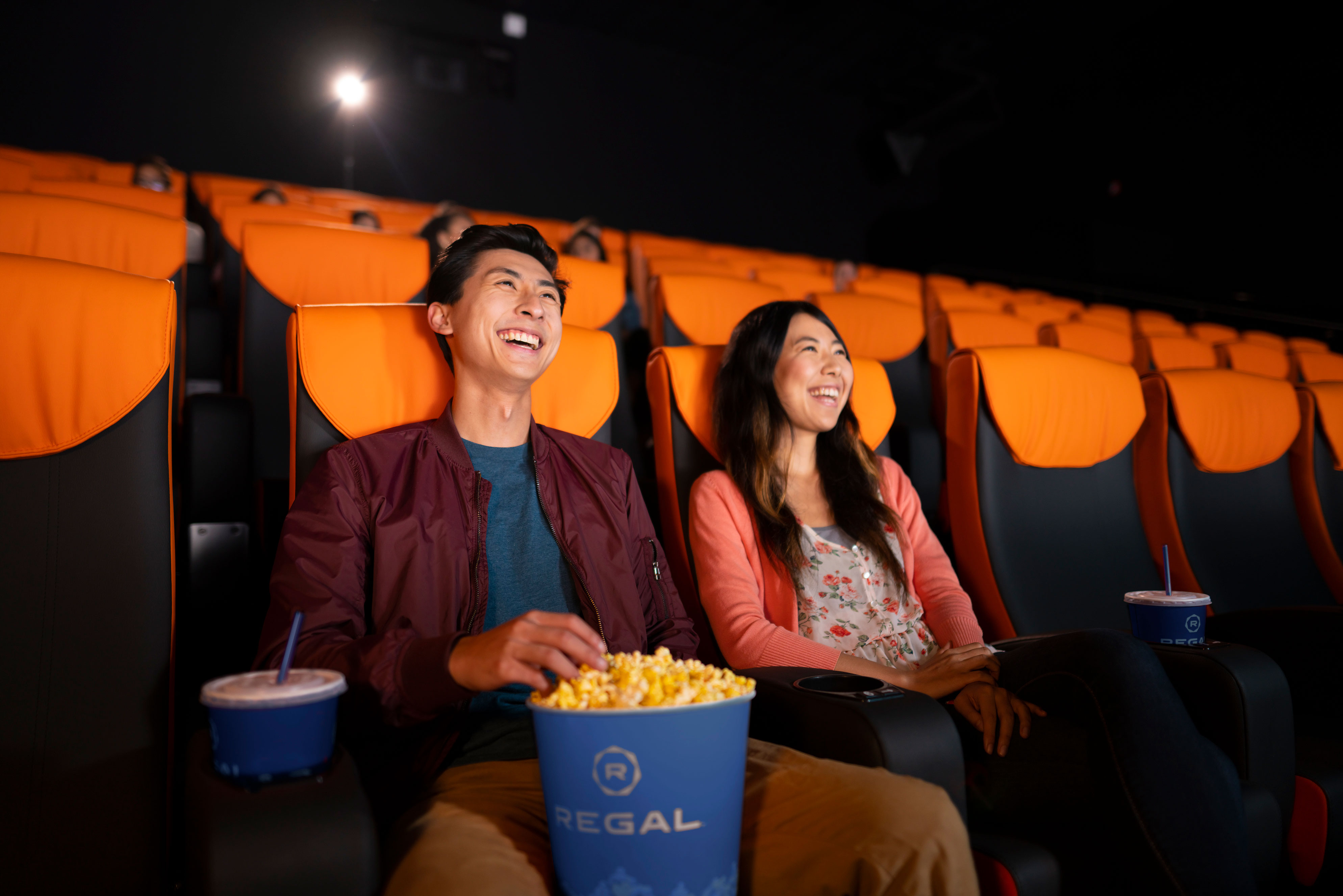 movie-ticket-vouchers-email-delivery-regal-9-75-amc-yellow-6-75