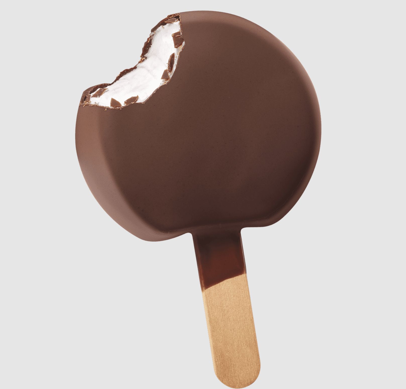 Dairy Queen App Free Dilly Bar w/ 1+ Purchase on July 21, 2024
