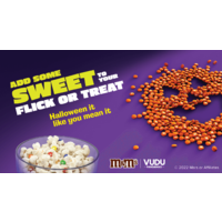 Halloween Candy Coupons, Deals & Printable Coupons