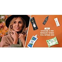 Health And Beauty Deals Coupons And Offers Slickdeals