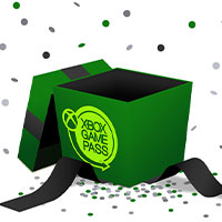 xbox game store black friday