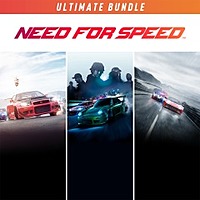 slickdeals ps4