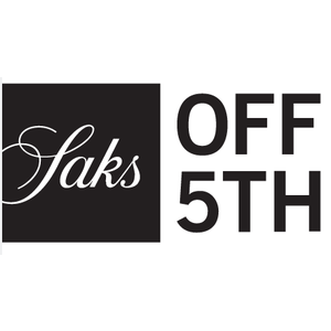 Saks off 5th Men s Women s Kids Shoes More Clearance Extra