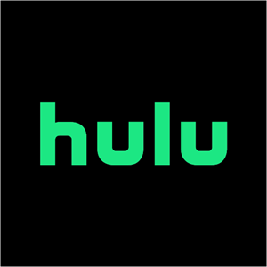 Hulu Subscribers Can Get Xbox's PC Game Pass for Free for 3 Months