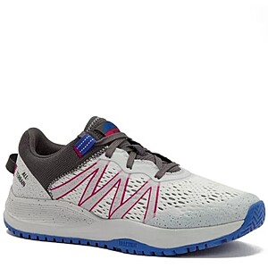 Avia trail new arrivals shoes