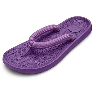 allbirds Unisex Sugar Zeffer 2 Sandals various colors