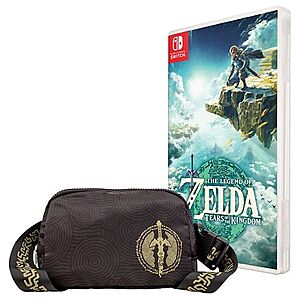 Legend of zelda best sale target