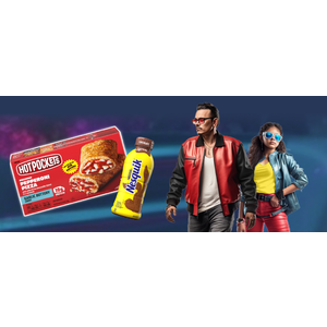 Walmart $10 playstation shop card